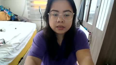 Anya Lei online show from 2, 6, 2026