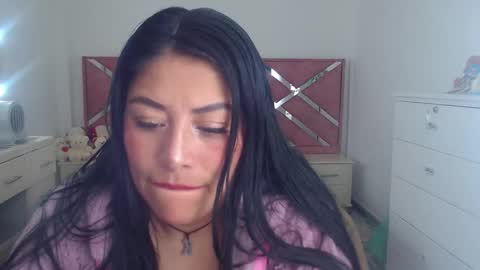 Catalina online show from 14, 10, 2025
