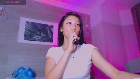 moana online show from 3, 12, 2024