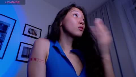 moana online show from 11, 1, 2025