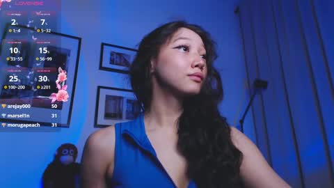 moana online show from 24, 1, 2025