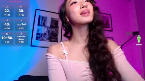 moana online show from 2, 2, 2025