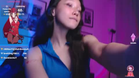 moana online show from 12, 2, 2025