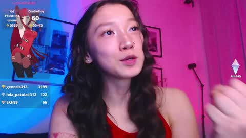 moana online show from 1, 3, 2025