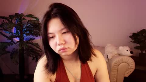 hey meet with me online show from 20, 9, 2025