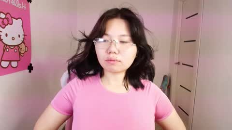 hey meet with me online show from 26, 9, 2025