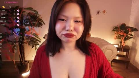 hey meet with me online show from 22, 10, 2025