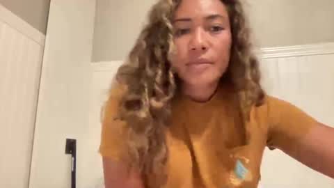 moana_mack9 online show from 21, 7, 2026