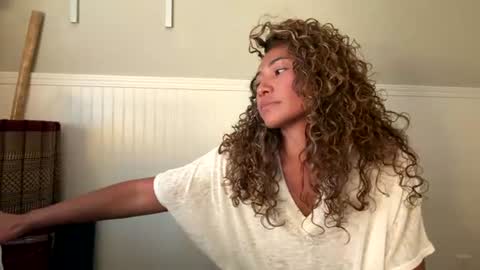 moana_mack9 online show from 21, 7, 2026