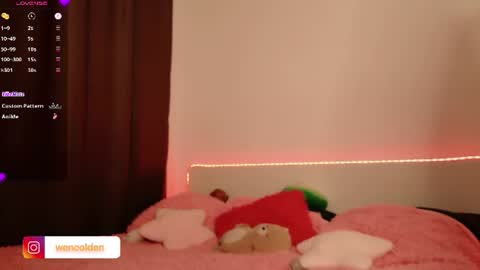 Snapshot of moana_qliphoth chatting on 29, 7, 2026 Moana online show from 29, 7, 2026