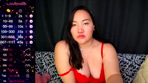 Snapshot of moanakoa chatting on 2, 12, 2024 moanakoa online show from 2, 12, 2024