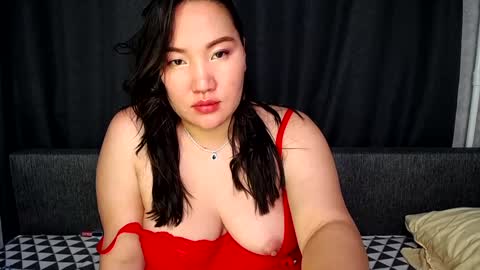 Snapshot of moanakoa chatting on 6, 12, 2024 moanakoa online show from 6, 12, 2024