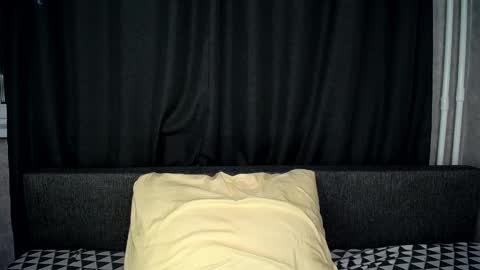 Snapshot of moanakoa chatting on 6, 12, 2024 moanakoa online show from 6, 12, 2024