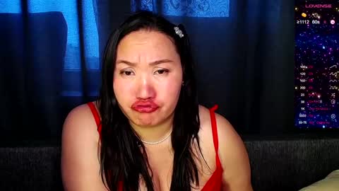 Snapshot of moanakoa chatting on 10, 12, 2024 moanakoa online show from 10, 12, 2024