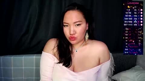 Snapshot of moanakoa chatting on 17, 12, 2024 moanakoa online show from 17, 12, 2024