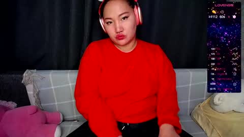 Snapshot of moanakoa chatting on 4, 1, 2025 moanakoa online show from 4, 1, 2025