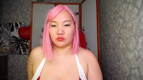 Snapshot of moanakoa chatting on 2, 3, 2025 moanakoa online show from 2, 3, 2025