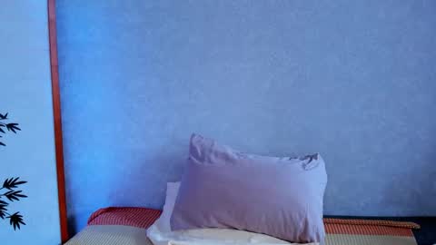 Snapshot of moanakoa chatting on 19, 9, 2025 moanakoa online show from 19, 9, 2025