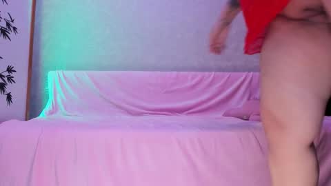 Snapshot of moanakoa chatting on 30, 10, 2025 moanakoa online show from 30, 10, 2025