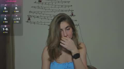 Snapshot of moanamo chatting on 2, 3, 2025 Princess Moana  online show from 2, 3, 2025