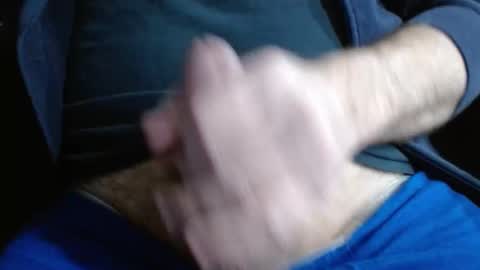 moaningguy153508 online show from 9, 12, 2024