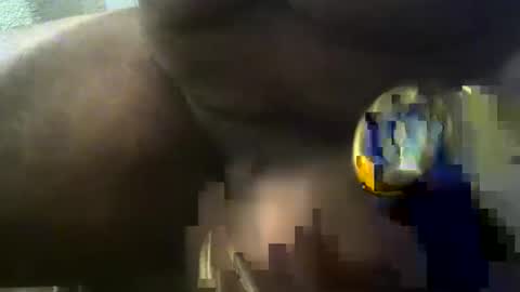 mobydick61 online show from 20, 12, 2024