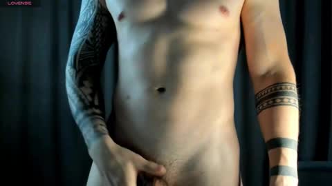 Snapshot of mobyvick chatting on 17, 12, 2025 Vick online show from 17, 12, 2025