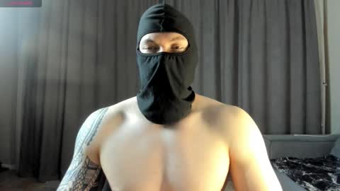 Snapshot of mobyvick chatting on 5, 1, 2026 Vick online show from 5, 1, 2026