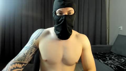 Snapshot of mobyvick chatting on 10, 1, 2026 Vick online show from 10, 1, 2026