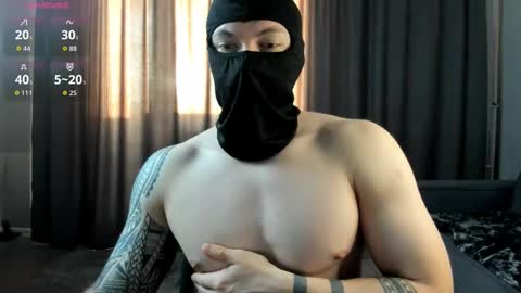 Snapshot of mobyvick chatting on 14, 1, 2026 Vick online show from 14, 1, 2026