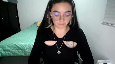 Sam online show from 15, 1, 2026