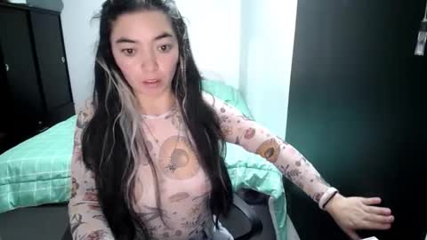 Sam online show from 18, 1, 2026