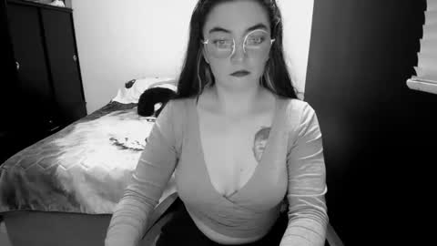 Sam online show from 17, 2, 2026