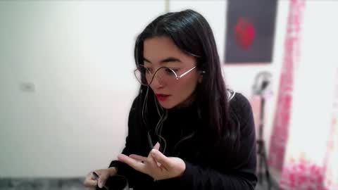 Sam online show from 9, 4, 2026