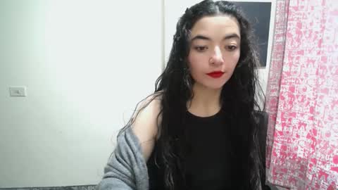 Snapshot of mocca_117 chatting on 29, 4, 2026 Sam online show from 29, 4, 2026
