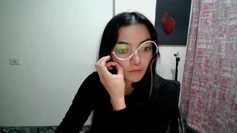 Snapshot of mocca_117 chatting on 3, 6, 2026 Sam online show from 3, 6, 2026