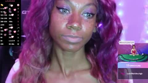 MOCHA   JAMES THE NPC  online show from 20, 11, 2025