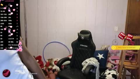 MOCHA   JAMES THE NPC  online show from 1, 3, 2026