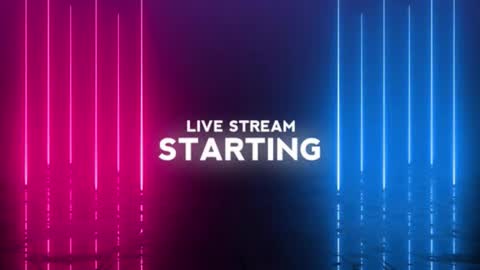 MOCHA   JAMES THE NPC  online show from 22, 3, 2026