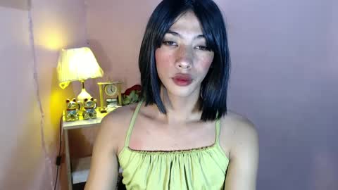 Mocha Locca  online show from 5, 2, 2025