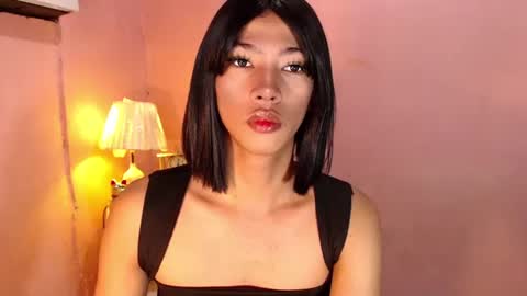 Mocha Locca  online show from 12, 2, 2025