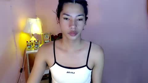 Mocha Locca  online show from 16, 2, 2025