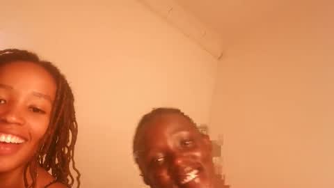 Sins online show from 15, 11, 2025