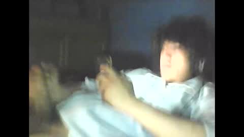 mochaandcreme online show from 9, 2, 2026