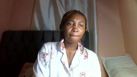 mochakei online show from 16, 1, 2026