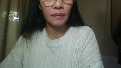 mochi199 online show from 26, 3, 2026