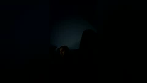 Snapshot of mocro453 chatting on 15, 5, 2026 mocro453 online show from 15, 5, 2026