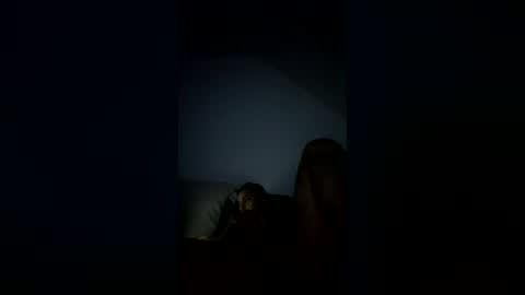 Snapshot of mocro453 chatting on 12, 7, 2026 mocro453 online show from 12, 7, 2026