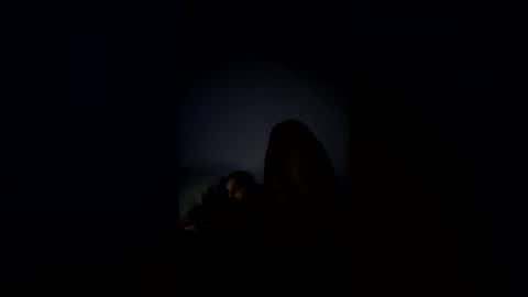 Snapshot of mocro453 chatting on 13, 7, 2026 mocro453 online show from 13, 7, 2026