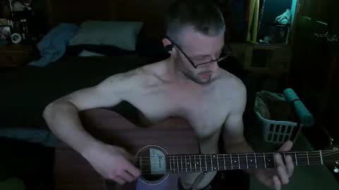 ModdedMess777 online show from 24, 10, 2025